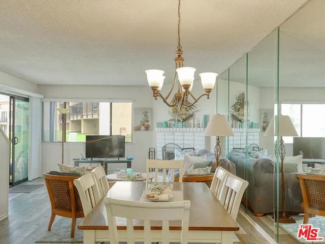 100 Pismo Avenue 149, Pismo Beach, CA 93449