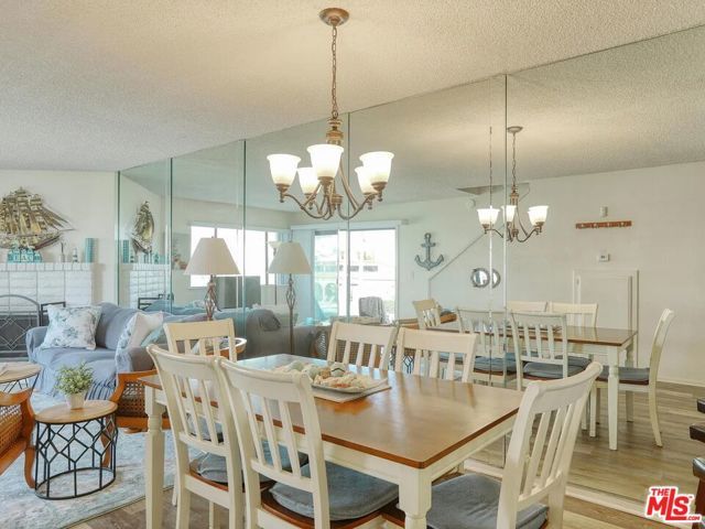 100 Pismo Avenue 149, Pismo Beach, CA 93449