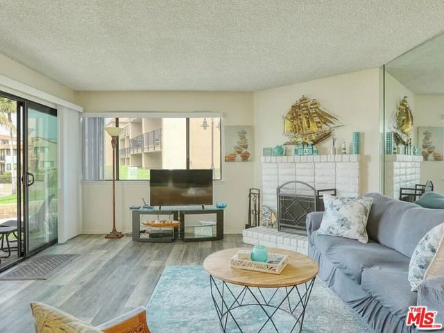 100 Pismo Avenue 149, Pismo Beach, CA 93449