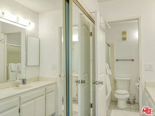 100 Pismo Avenue 149, Pismo Beach, CA 93449