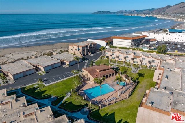 100 Pismo Avenue 149, Pismo Beach, CA 93449