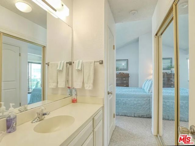 100 Pismo Avenue 149, Pismo Beach, CA 93449