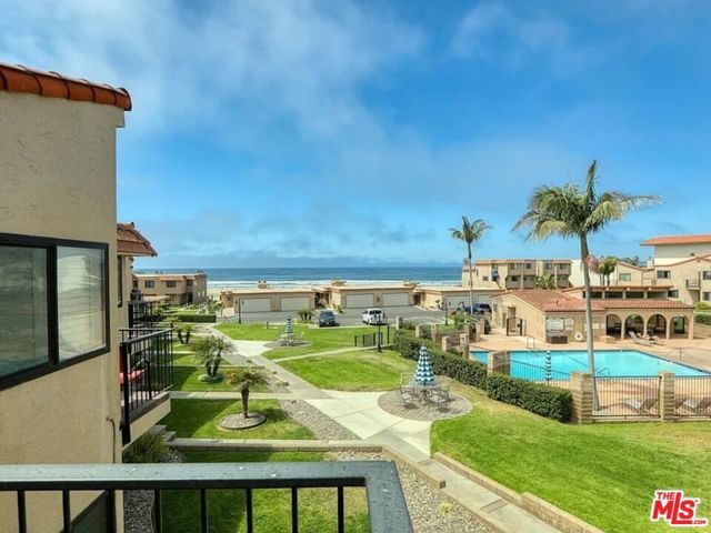 100 Pismo Avenue 149, Pismo Beach, CA 93449