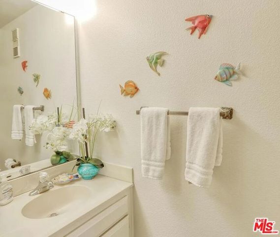 100 Pismo Avenue 149, Pismo Beach, CA 93449