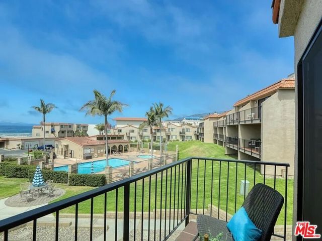 100 Pismo Avenue 149, Pismo Beach, CA 93449