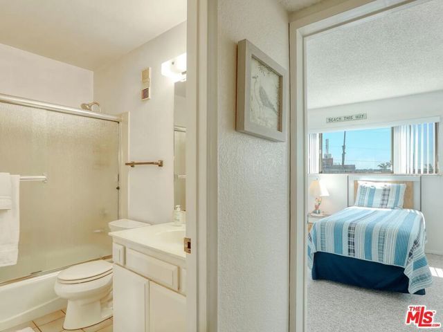 100 Pismo Avenue 149, Pismo Beach, CA 93449