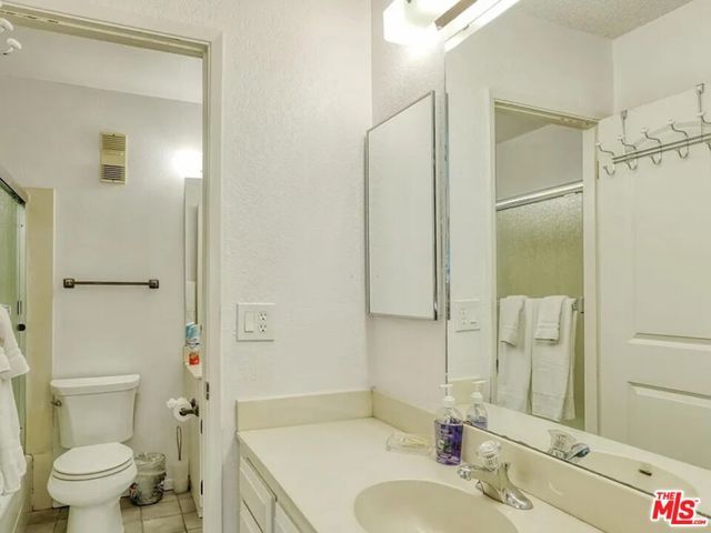 100 Pismo Avenue 149, Pismo Beach, CA 93449