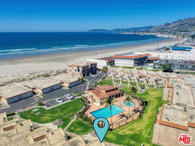 100 Pismo Avenue 149, Pismo Beach, CA 93449