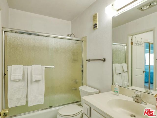 100 Pismo Avenue 149, Pismo Beach, CA 93449