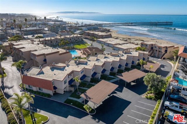 100 Pismo Avenue 149, Pismo Beach, CA 93449
