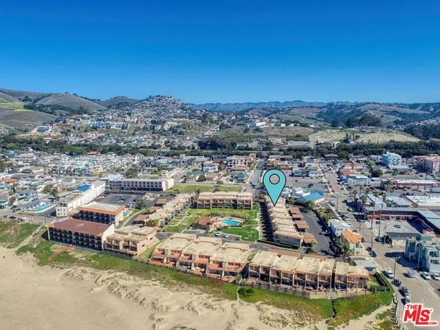 100 Pismo Avenue 149, Pismo Beach, CA 93449