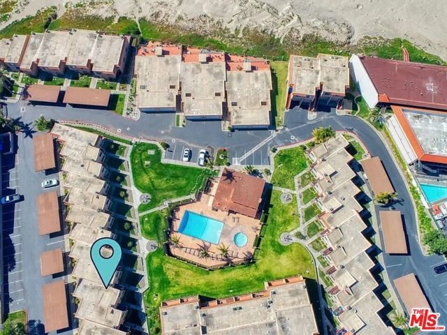 100 Pismo Avenue 149, Pismo Beach, CA 93449