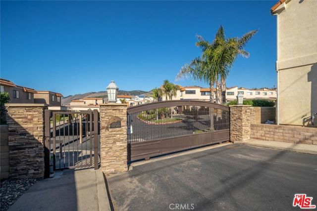 100 Pismo Avenue 149, Pismo Beach, CA 93449