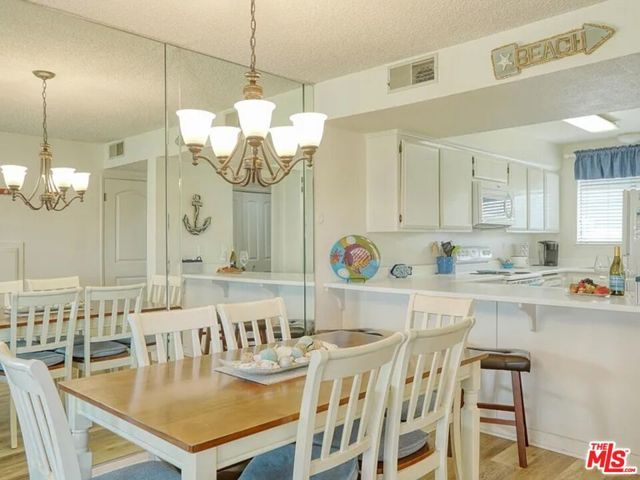 100 Pismo Avenue 149, Pismo Beach, CA 93449