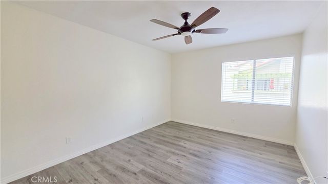10187 Indian Summer Drive E, Rancho Cucamonga, CA 91730