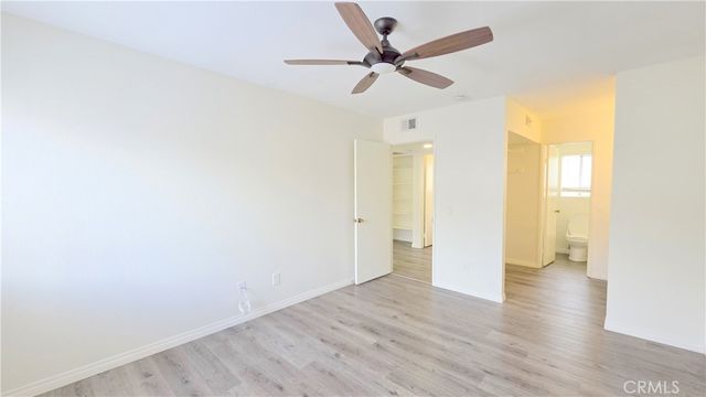 10187 Indian Summer Drive E, Rancho Cucamonga, CA 91730