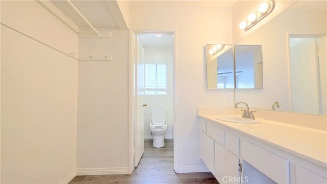 10187 Indian Summer Drive E, Rancho Cucamonga, CA 91730