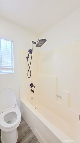 10187 Indian Summer Drive E, Rancho Cucamonga, CA 91730