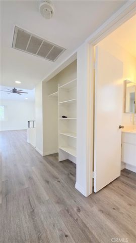 10187 Indian Summer Drive E, Rancho Cucamonga, CA 91730