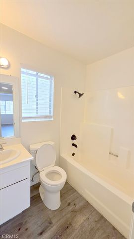 10187 Indian Summer Drive E, Rancho Cucamonga, CA 91730