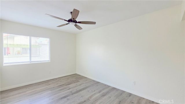 10187 Indian Summer Drive E, Rancho Cucamonga, CA 91730
