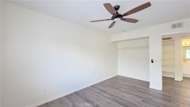 10187 Indian Summer Drive E, Rancho Cucamonga, CA 91730