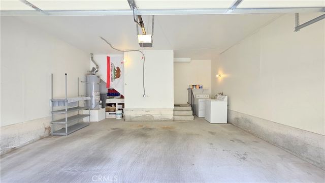 10187 Indian Summer Drive E, Rancho Cucamonga, CA 91730