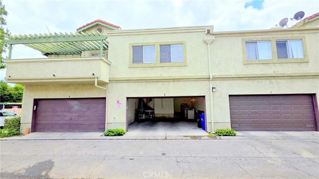 10187 Indian Summer Drive E, Rancho Cucamonga, CA 91730