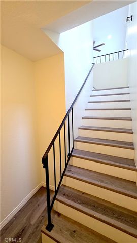 10187 Indian Summer Drive E, Rancho Cucamonga, CA 91730