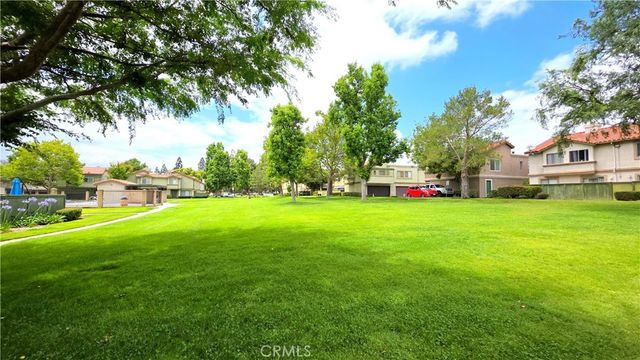 10187 Indian Summer Drive E, Rancho Cucamonga, CA 91730