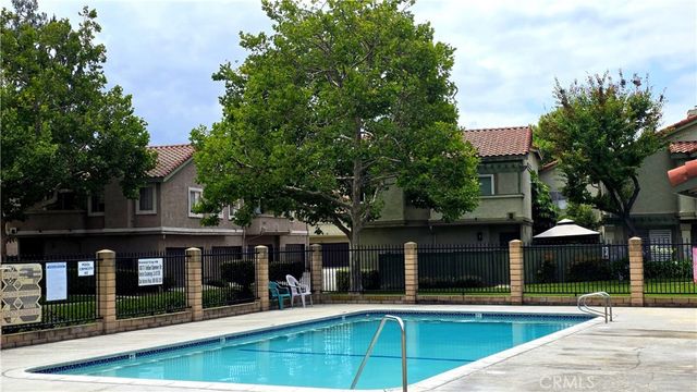10187 Indian Summer Drive E, Rancho Cucamonga, CA 91730
