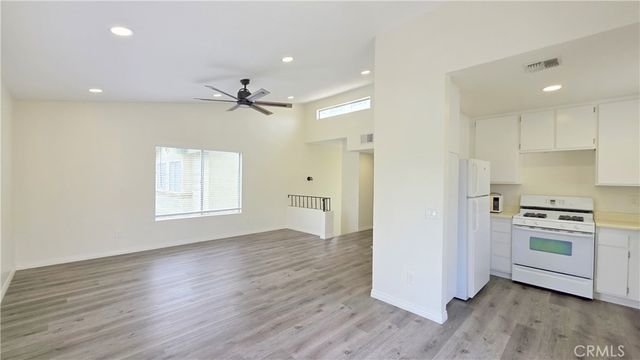10187 Indian Summer Drive E, Rancho Cucamonga, CA 91730