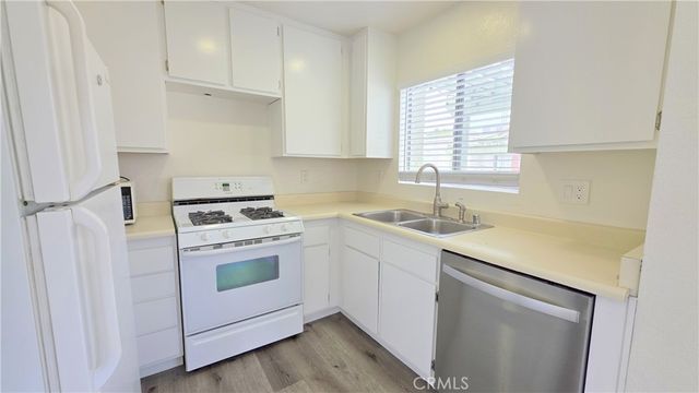 10187 Indian Summer Drive E, Rancho Cucamonga, CA 91730