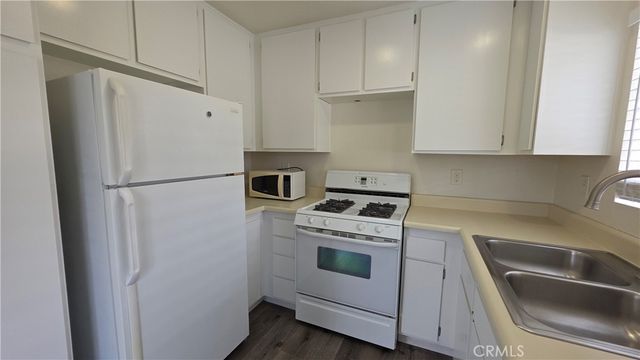 10187 Indian Summer Drive E, Rancho Cucamonga, CA 91730