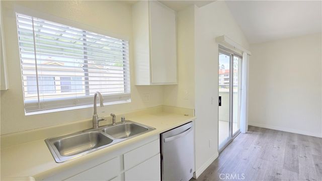 10187 Indian Summer Drive E, Rancho Cucamonga, CA 91730
