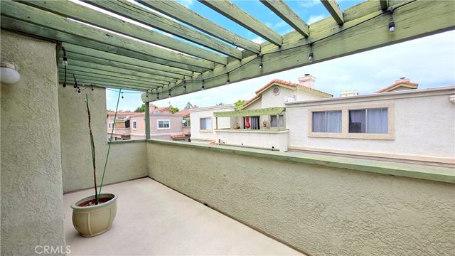 10187 Indian Summer Drive E, Rancho Cucamonga, CA 91730