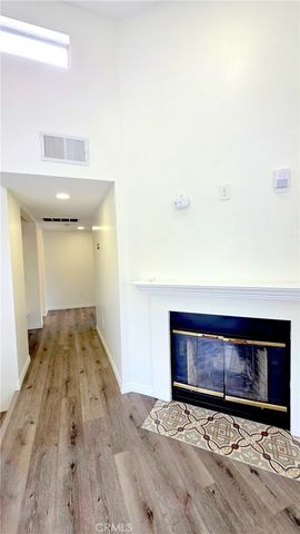 10187 Indian Summer Drive E, Rancho Cucamonga, CA 91730