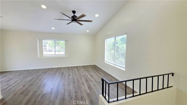 10187 Indian Summer Drive E, Rancho Cucamonga, CA 91730