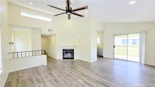 10187 Indian Summer Drive E, Rancho Cucamonga, CA 91730