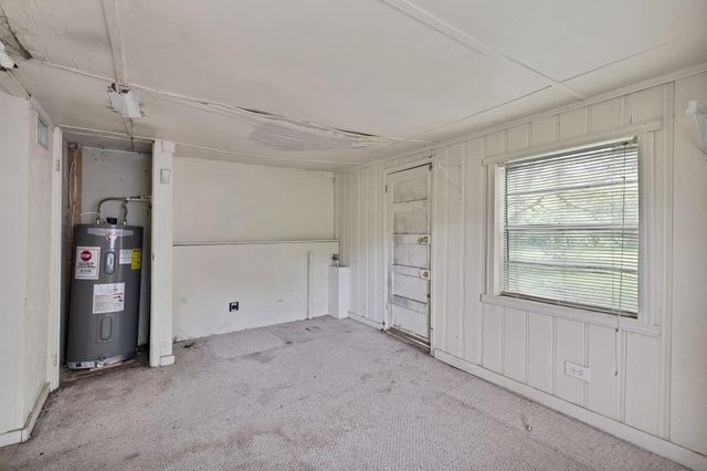 1402 County Road 1030, Corsicana, TX 75110