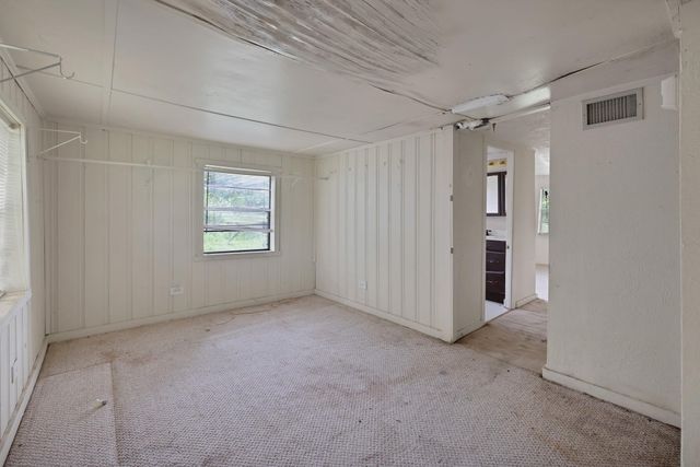 1402 County Road 1030, Corsicana, TX 75110