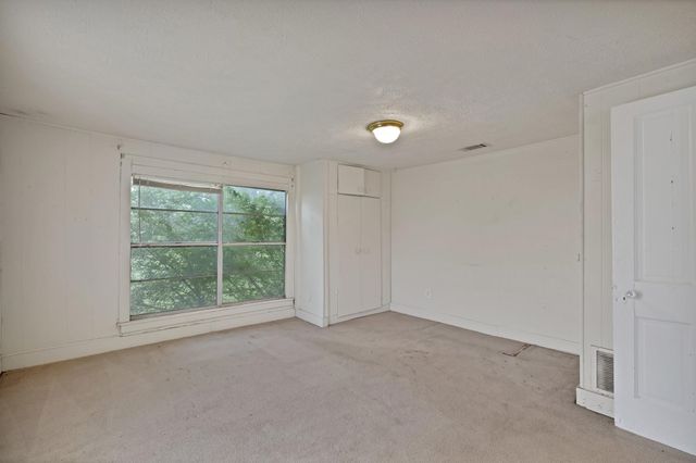 1402 County Road 1030, Corsicana, TX 75110