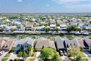 5709 SEA TURTLE PLACE, Apollo Beach, FL 33572