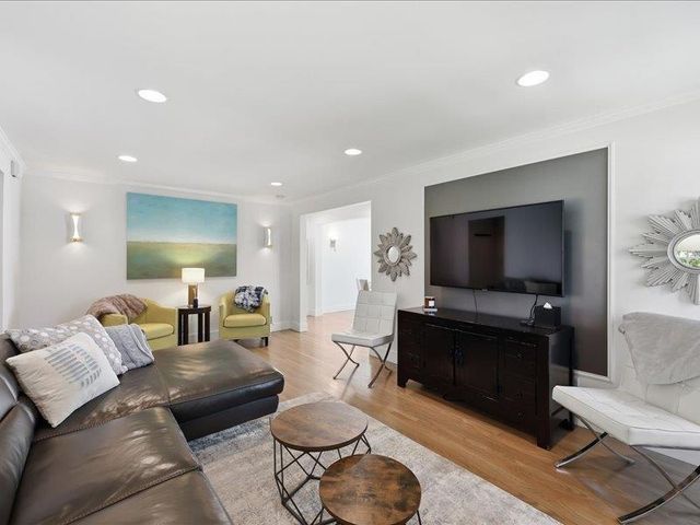 2604 S Post St, Spokane, WA 99203