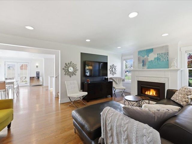 2604 S Post St, Spokane, WA 99203