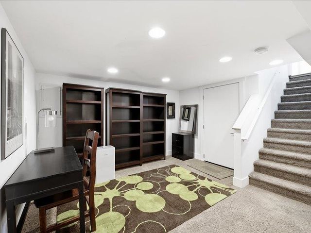 2604 S Post St, Spokane, WA 99203