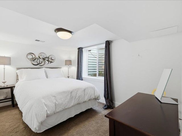2604 S Post St, Spokane, WA 99203