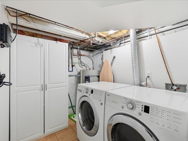 2604 S Post St, Spokane, WA 99203