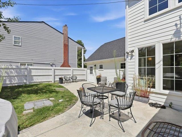 2604 S Post St, Spokane, WA 99203