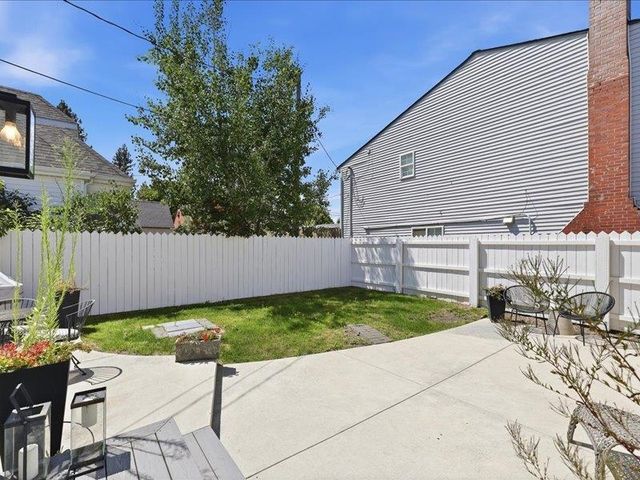 2604 S Post St, Spokane, WA 99203